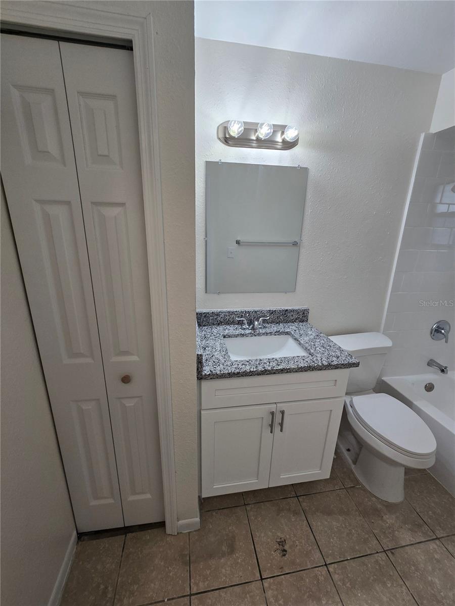 Image 15 of 18 For 3734 67th Avenue N A