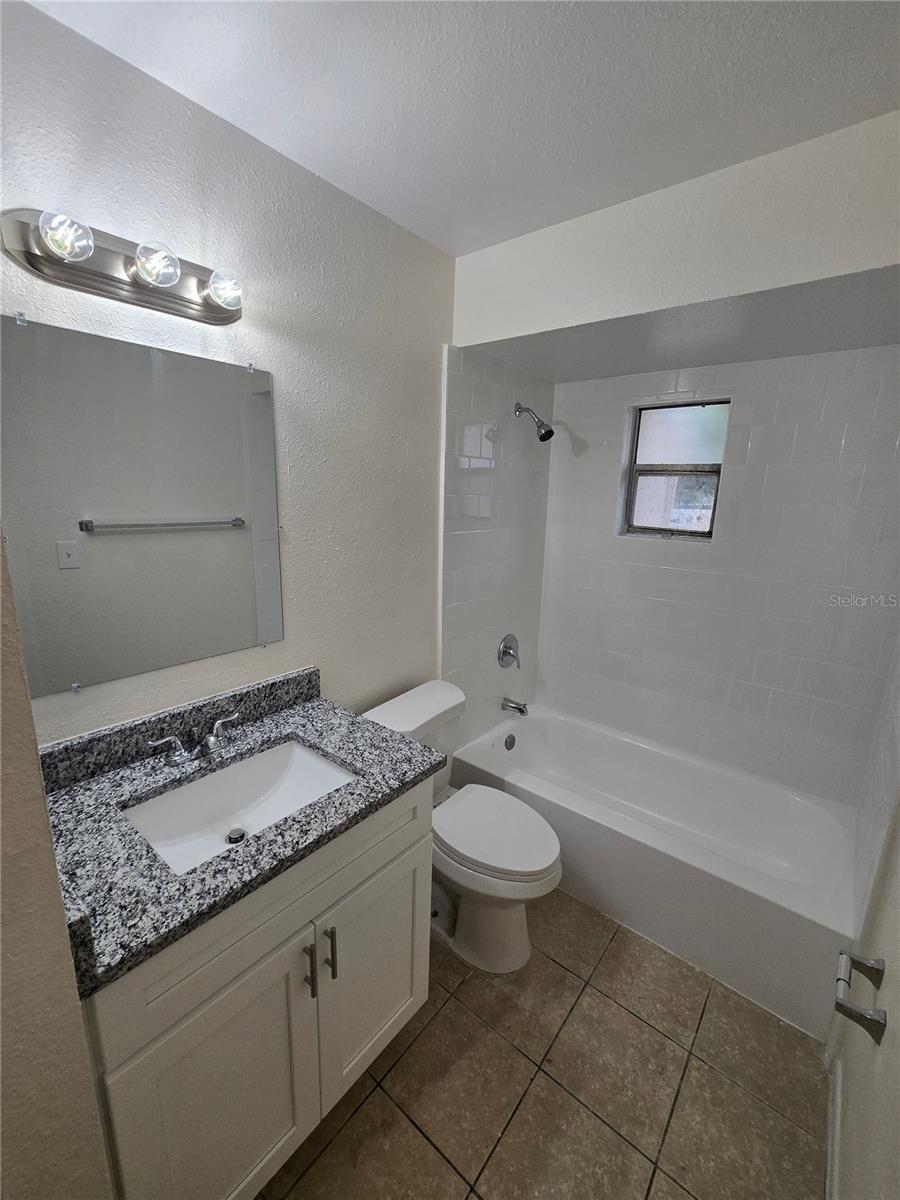 Image 16 of 18 For 3734 67th Avenue N A