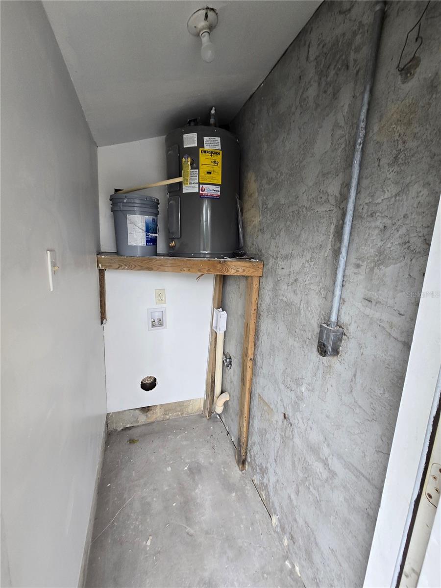 Image 18 of 18 For 3734 67th Avenue N A