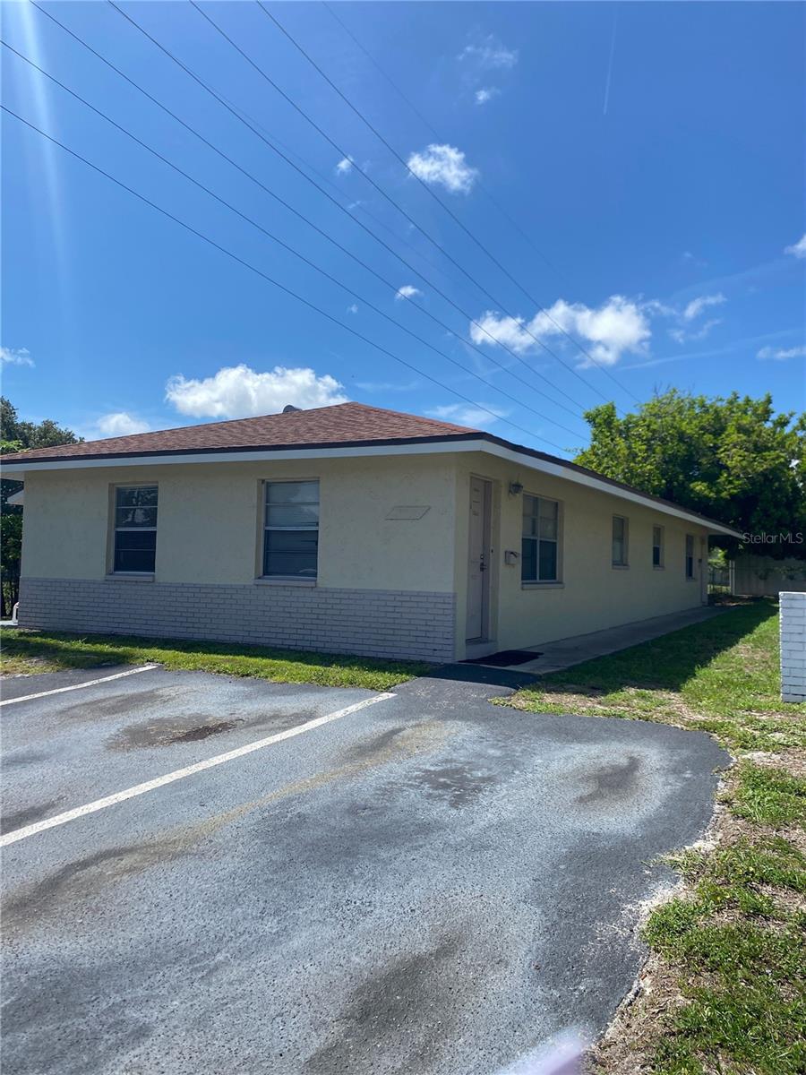 Image 2 of 18 For 3734 67th Avenue N A