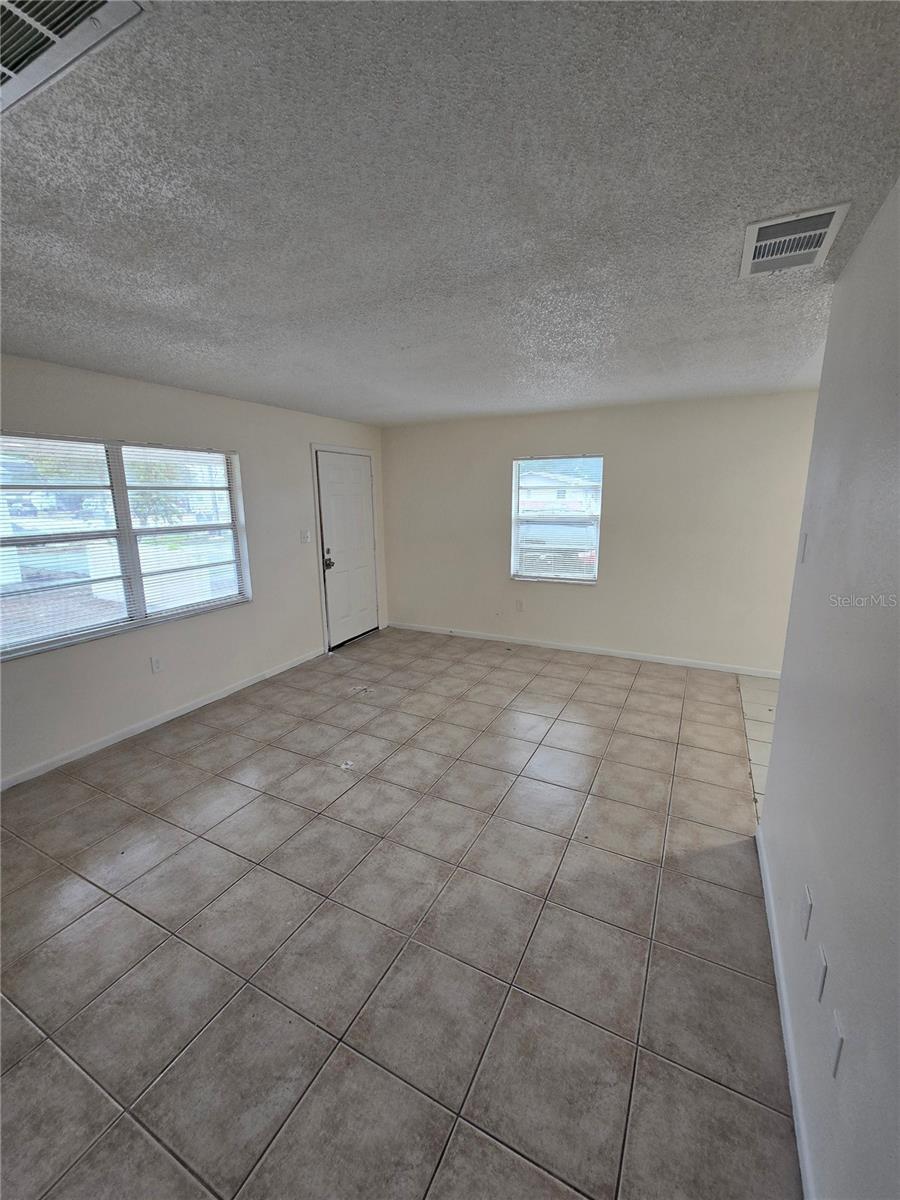 Image 6 of 18 For 3734 67th Avenue N A