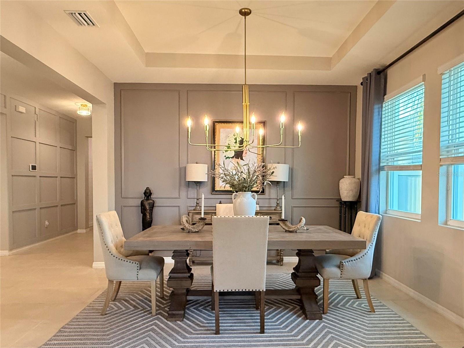 Image 10 of 22 For 10800 Laxer Cay Loop