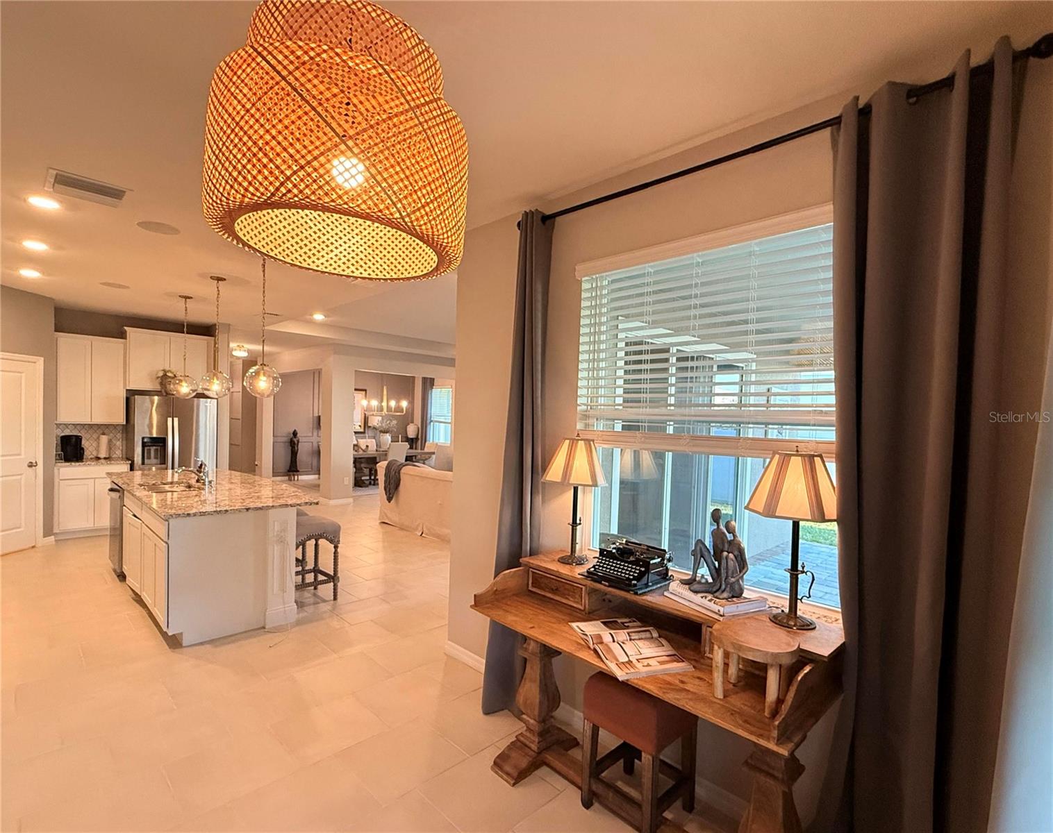 Image 11 of 22 For 10800 Laxer Cay Loop