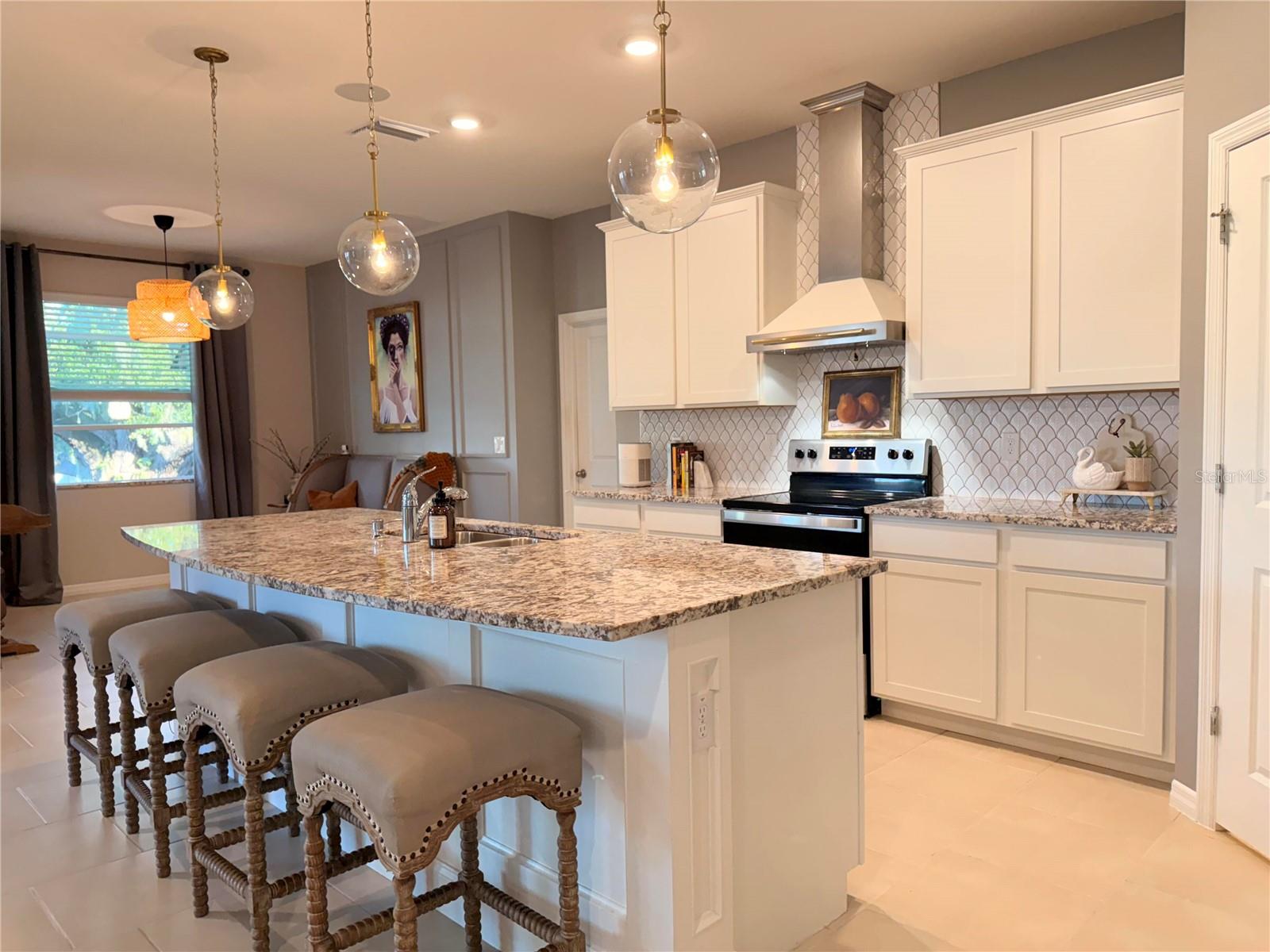 Image 12 of 22 For 10800 Laxer Cay Loop