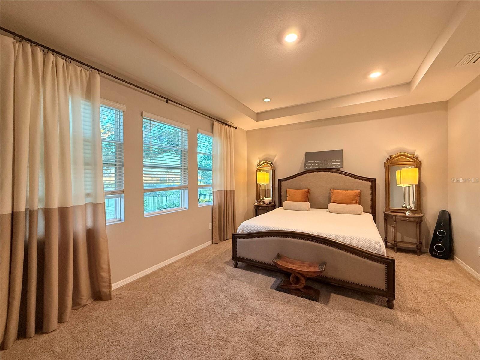 Image 14 of 22 For 10800 Laxer Cay Loop