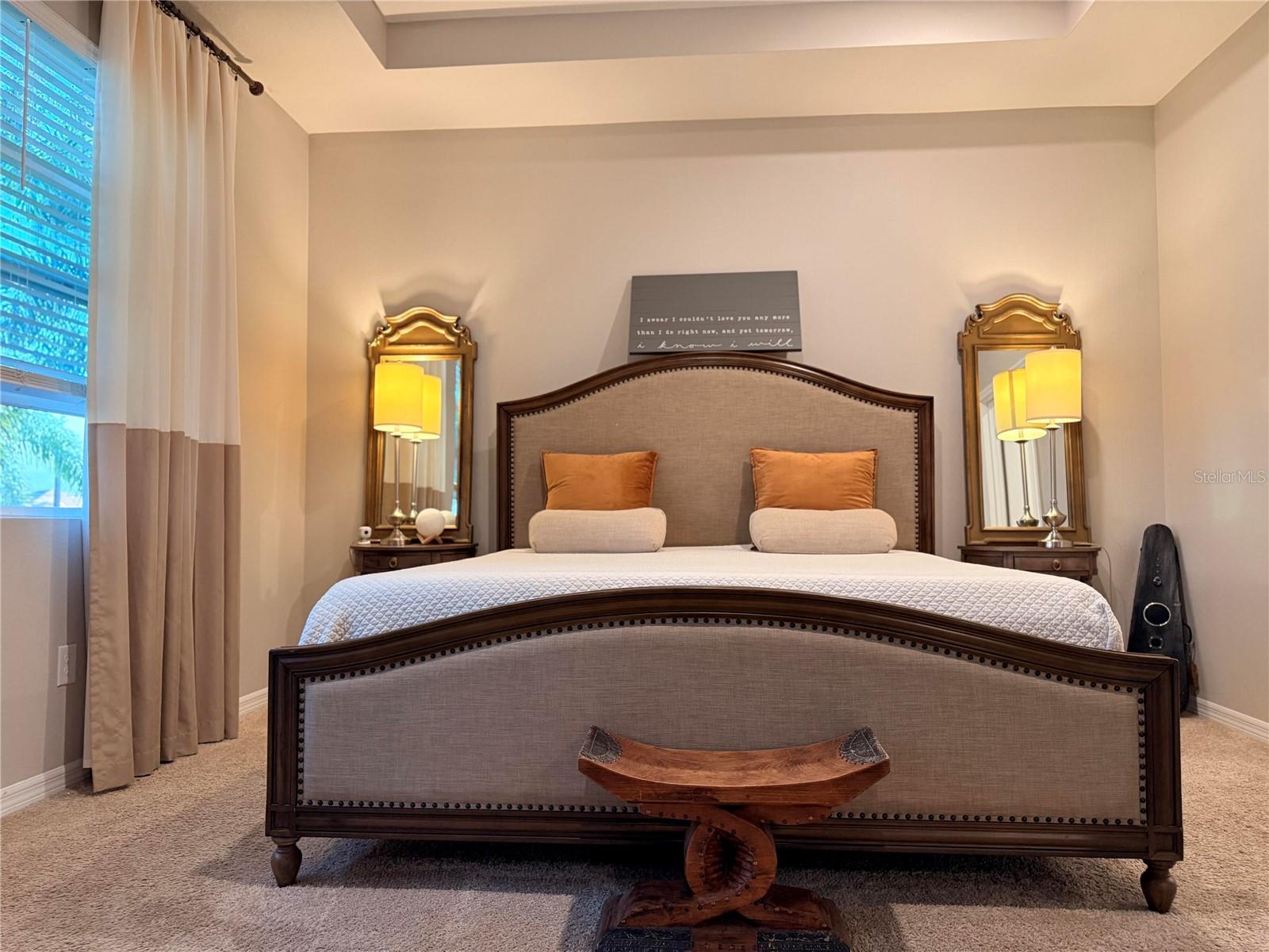 Image 15 of 22 For 10800 Laxer Cay Loop