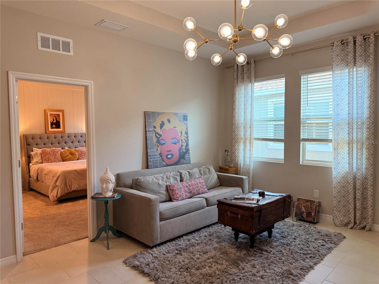 Image 17 of 22 For 10800 Laxer Cay Loop