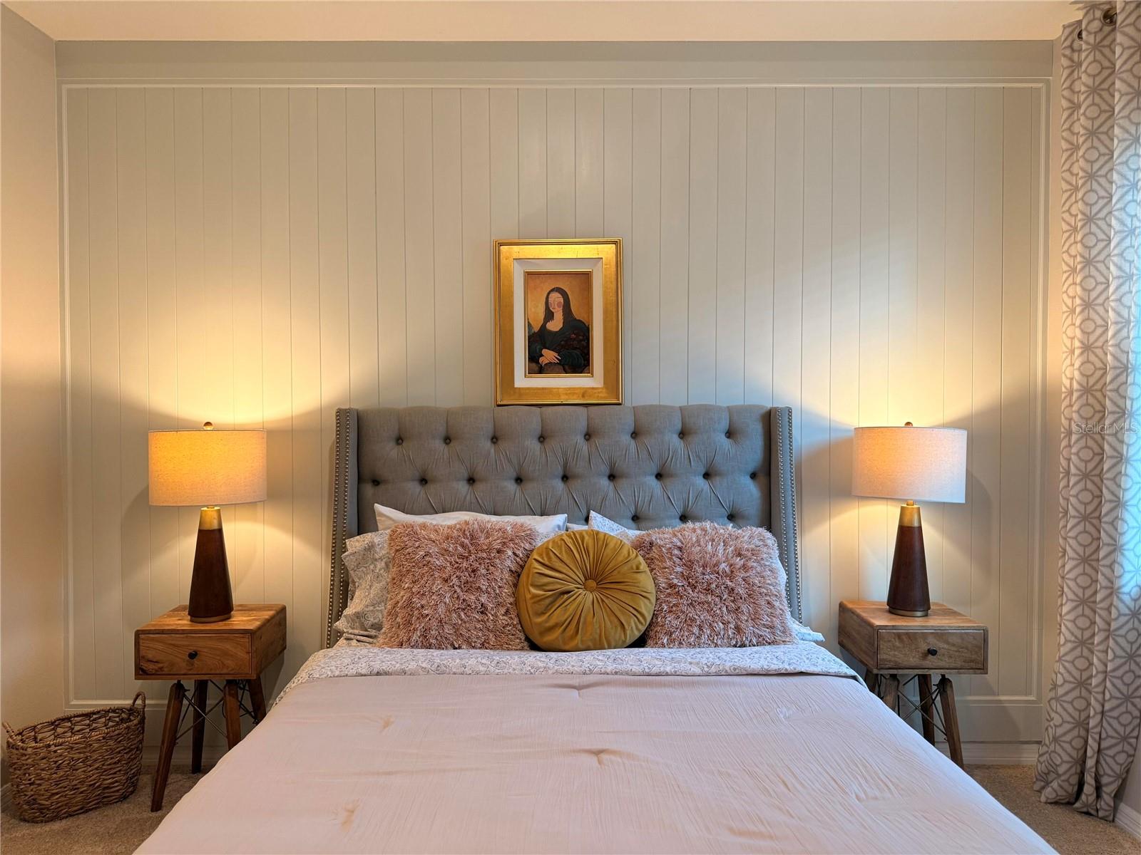 Image 19 of 22 For 10800 Laxer Cay Loop