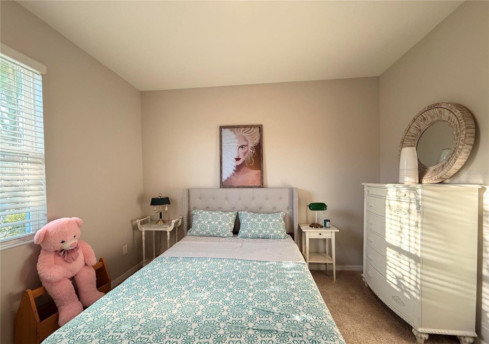 Image 20 of 22 For 10800 Laxer Cay Loop