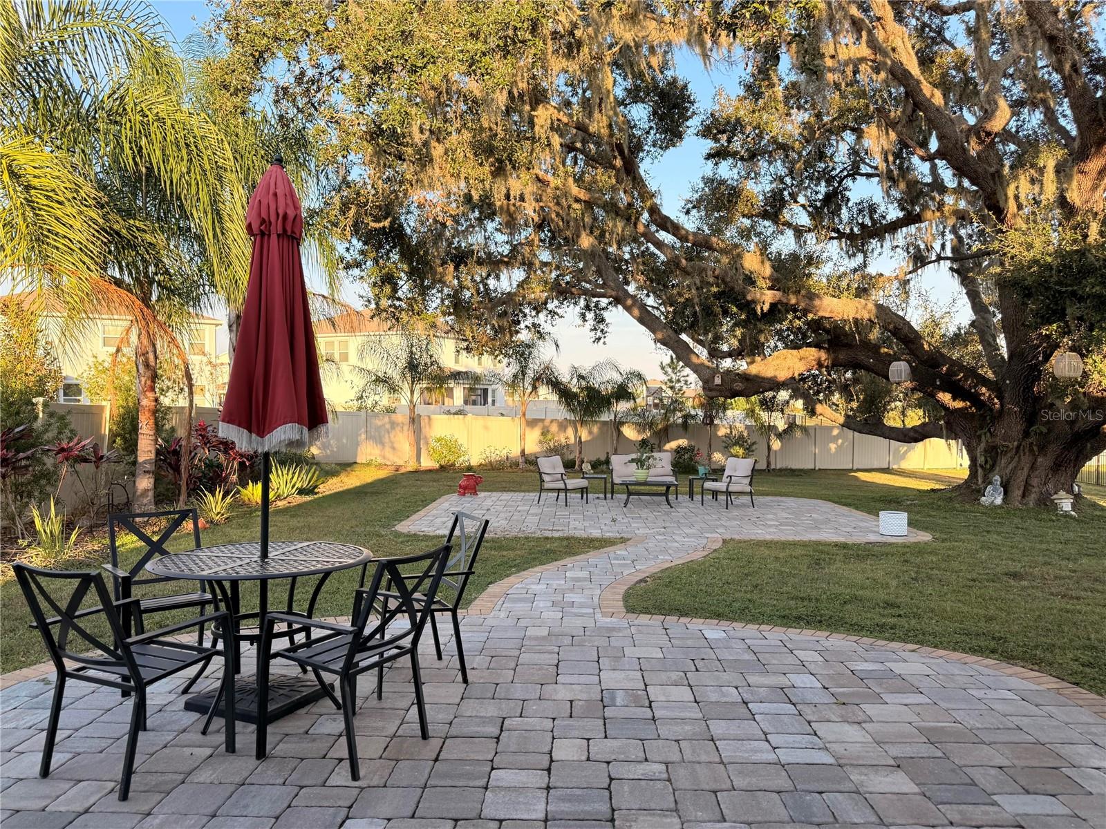 Image 21 of 22 For 10800 Laxer Cay Loop