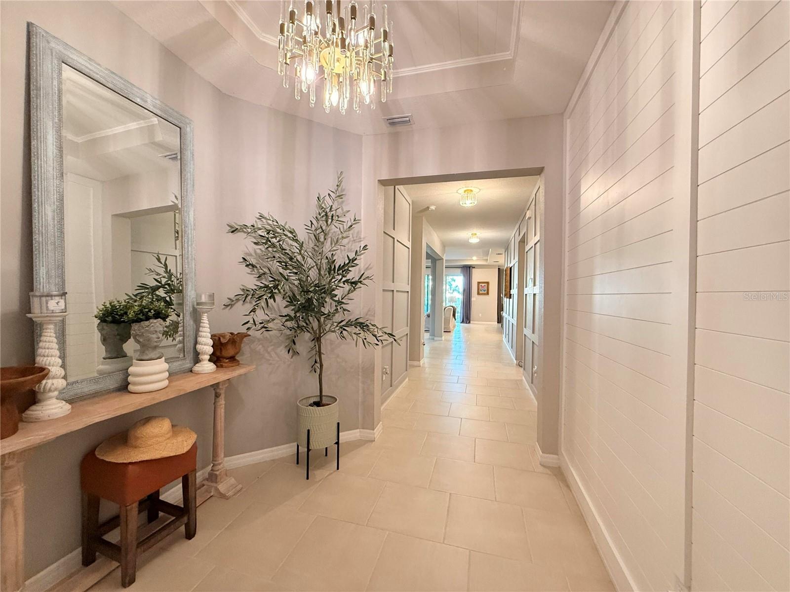 Image 22 of 22 For 10800 Laxer Cay Loop