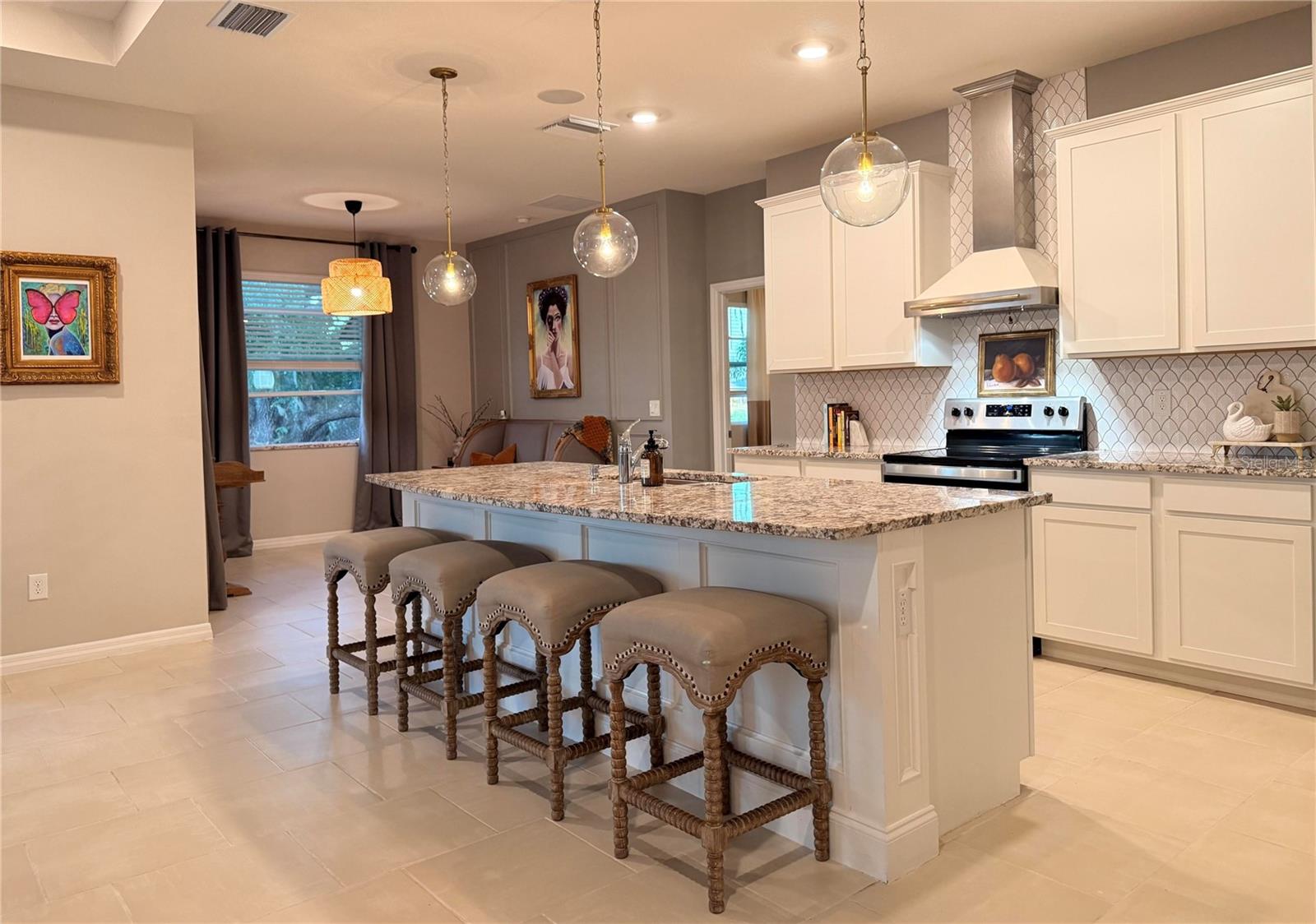 Image 3 of 22 For 10800 Laxer Cay Loop