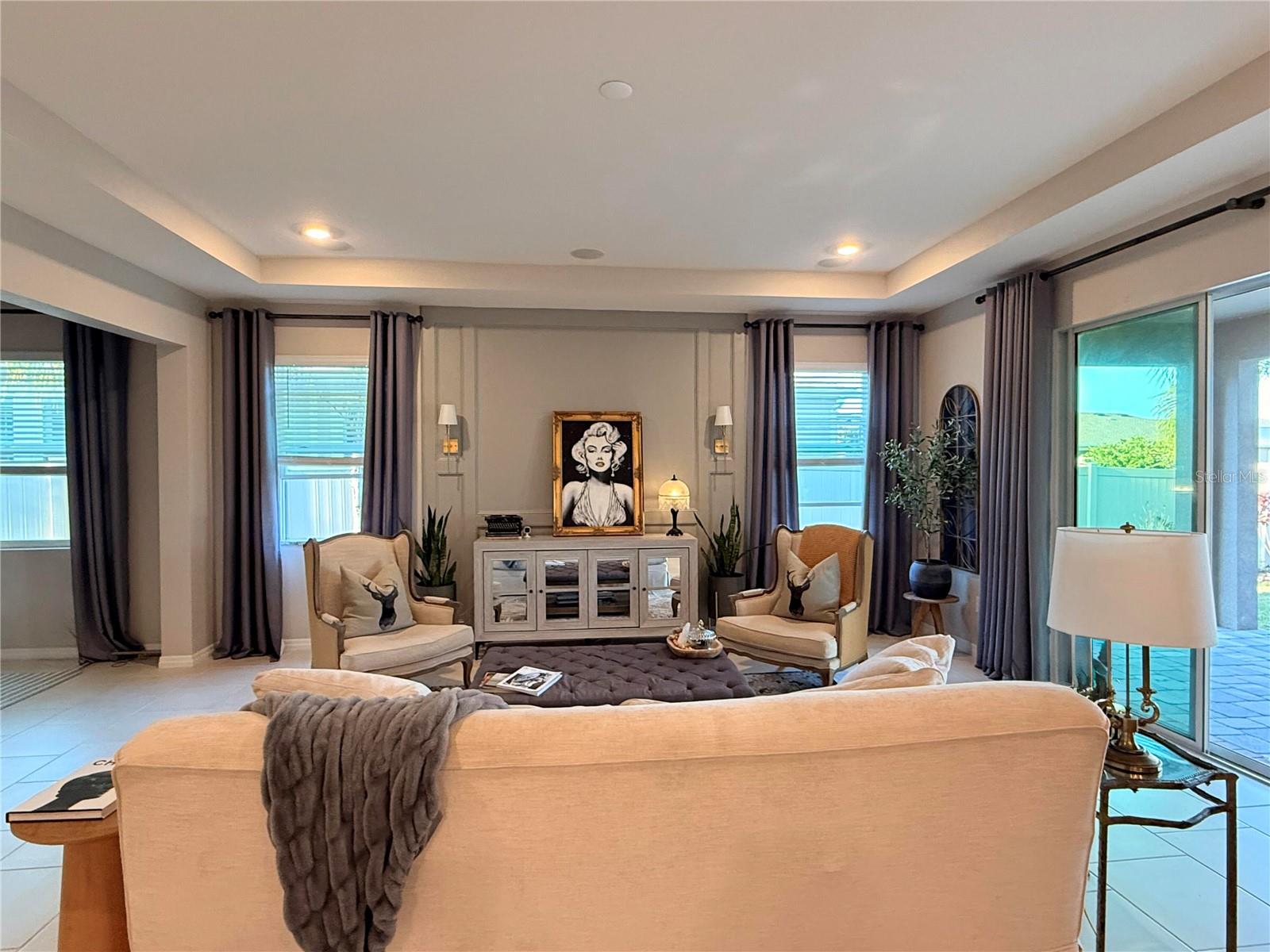 Image 6 of 22 For 10800 Laxer Cay Loop