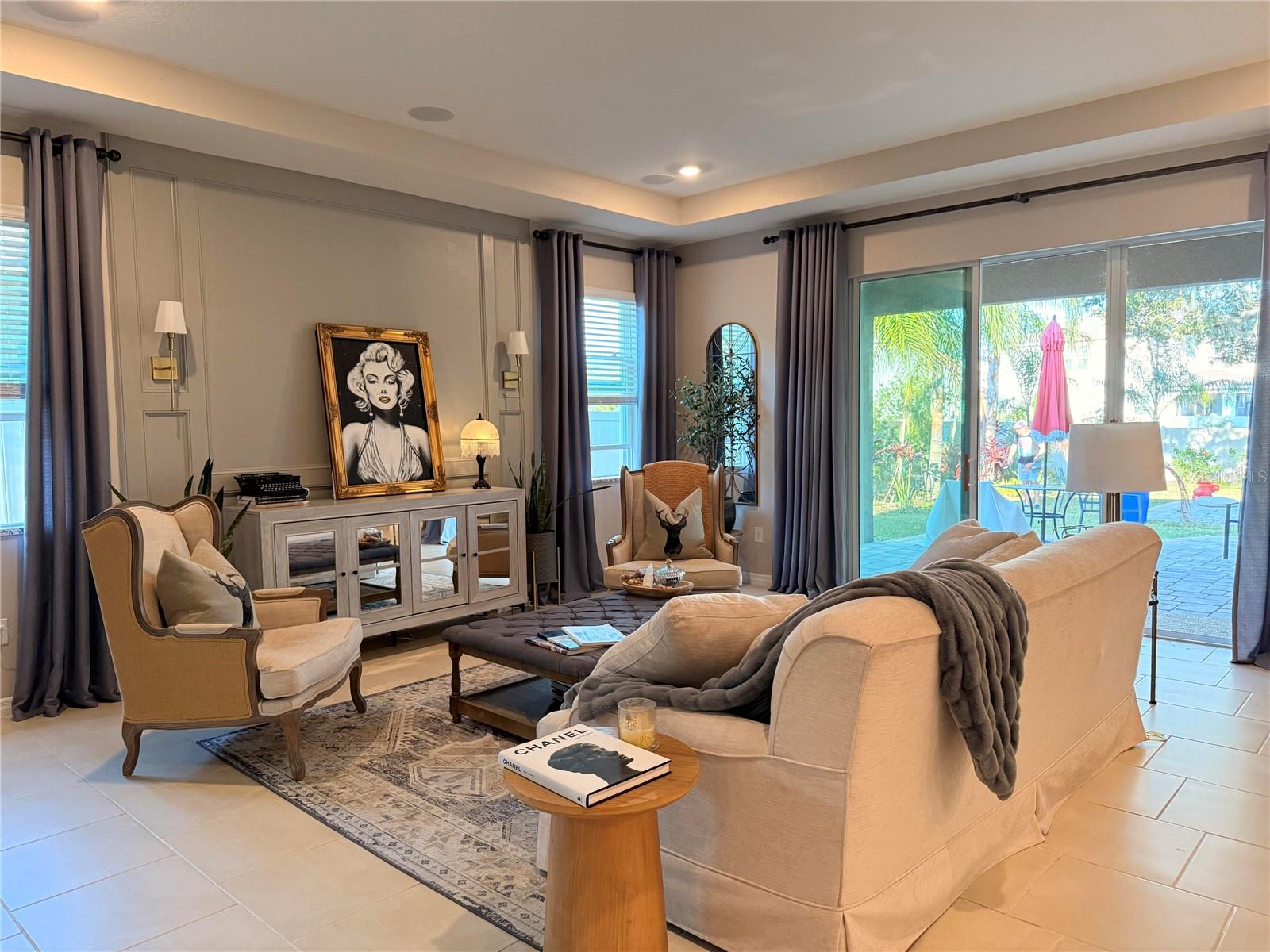 Image 7 of 22 For 10800 Laxer Cay Loop