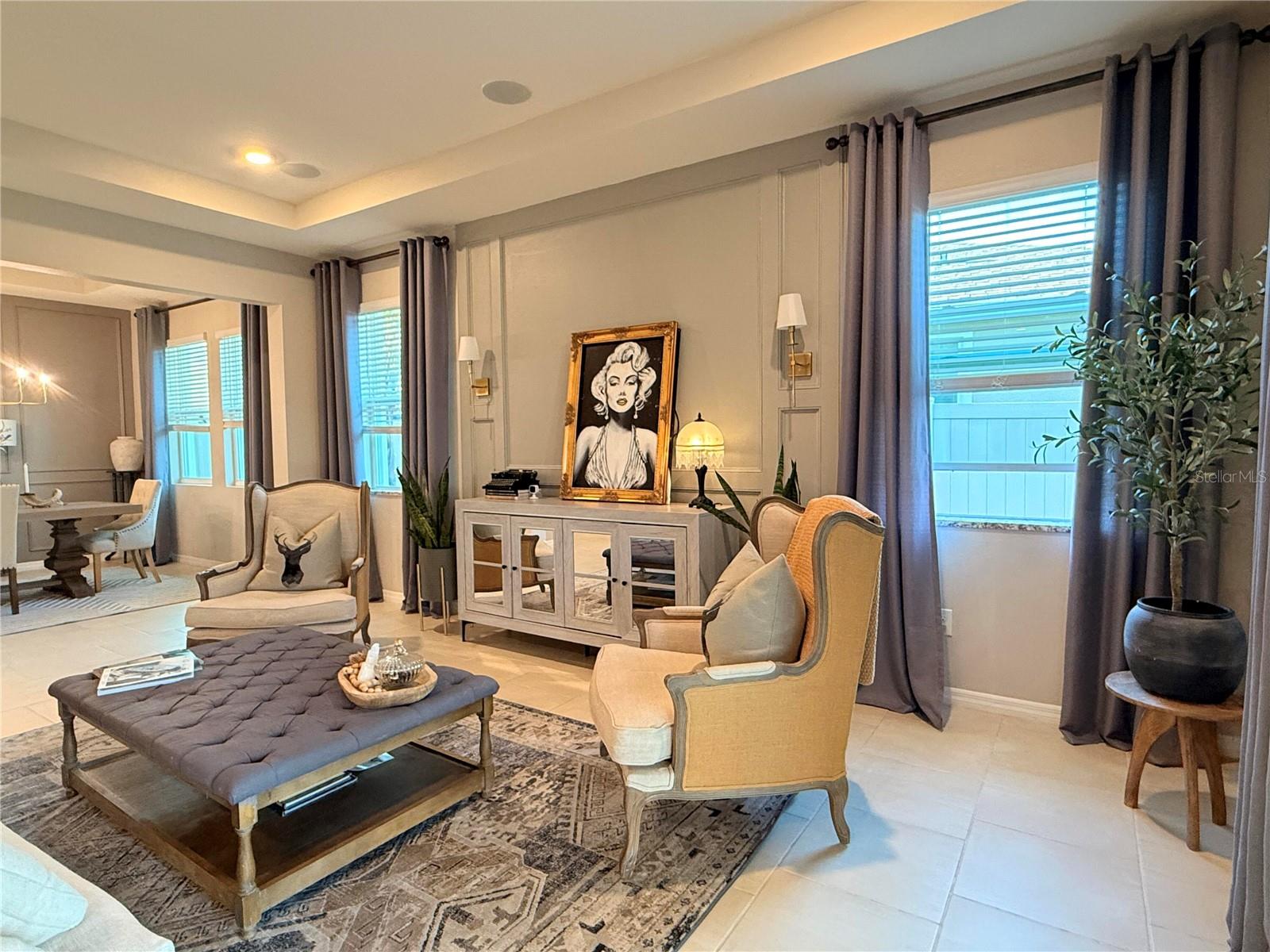 Image 8 of 22 For 10800 Laxer Cay Loop