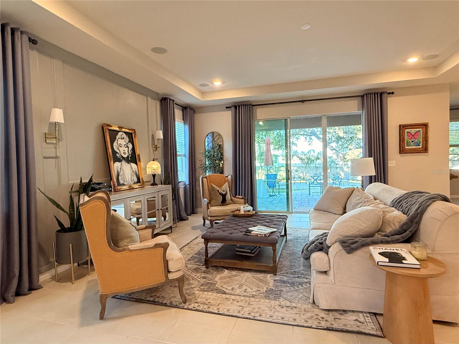 Image 9 of 22 For 10800 Laxer Cay Loop