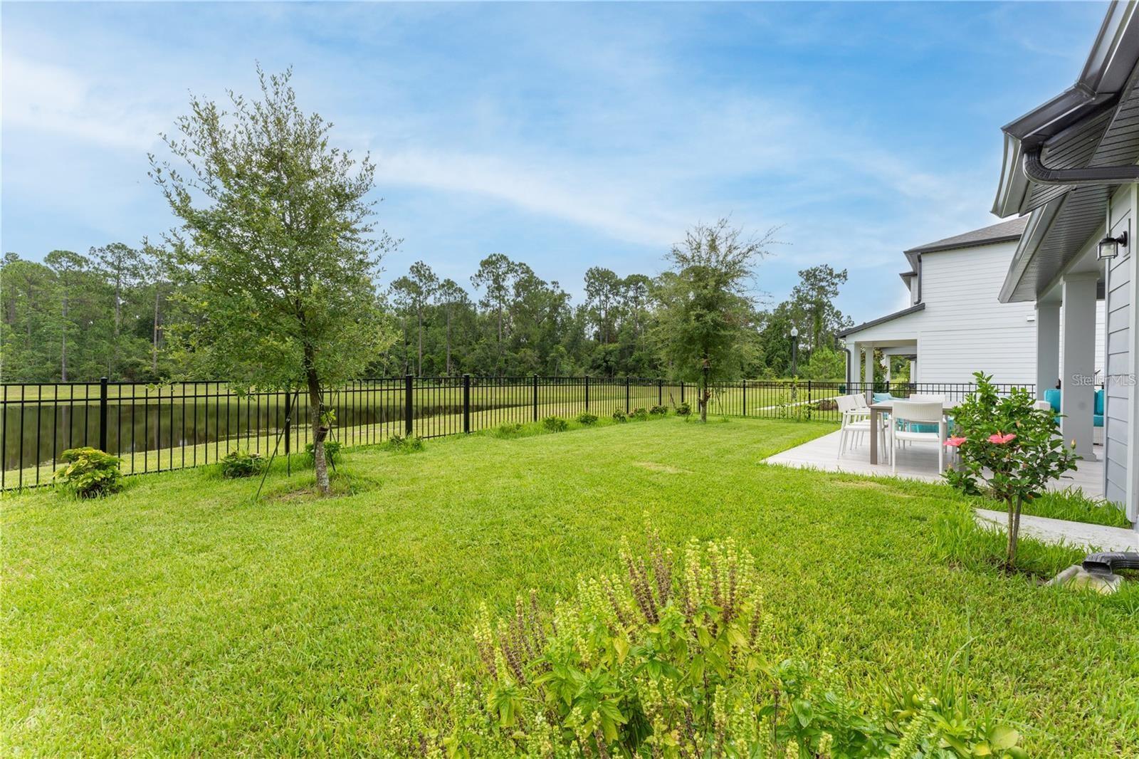 Image 10 of 45 For 11243 Pixie Mandarin Court