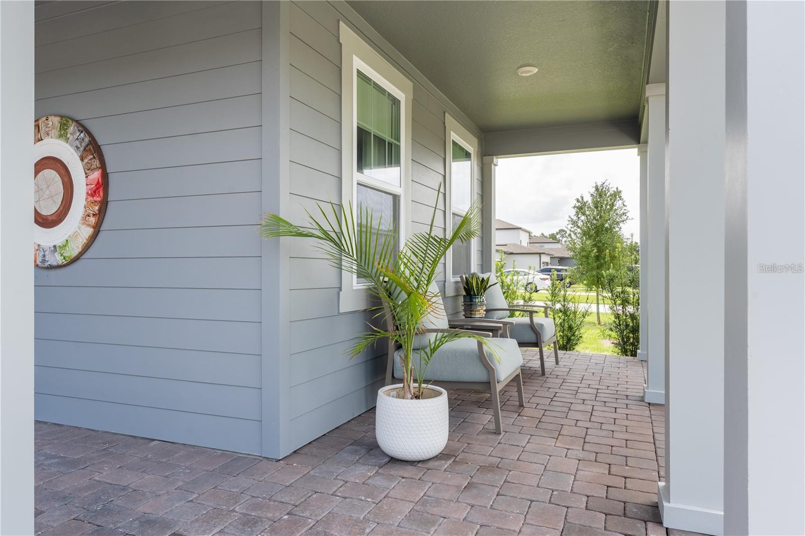 Image 11 of 45 For 11243 Pixie Mandarin Court