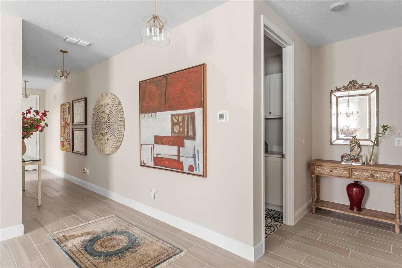 Image 12 of 45 For 11243 Pixie Mandarin Court