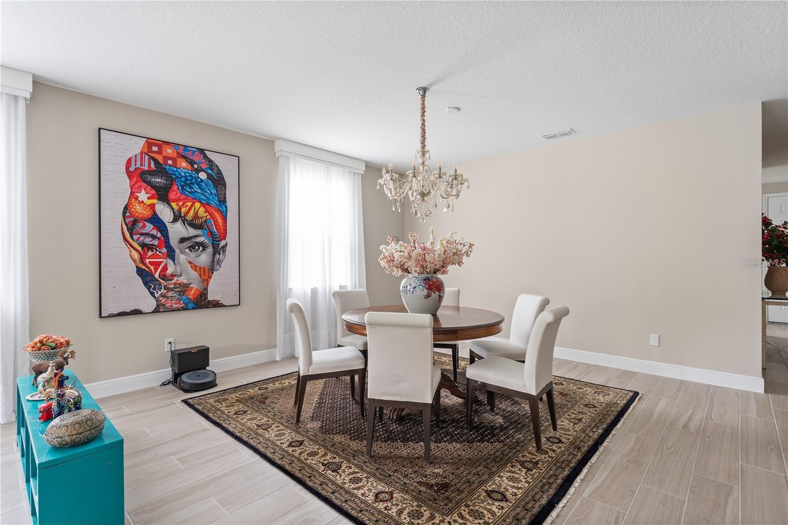 Image 13 of 45 For 11243 Pixie Mandarin Court