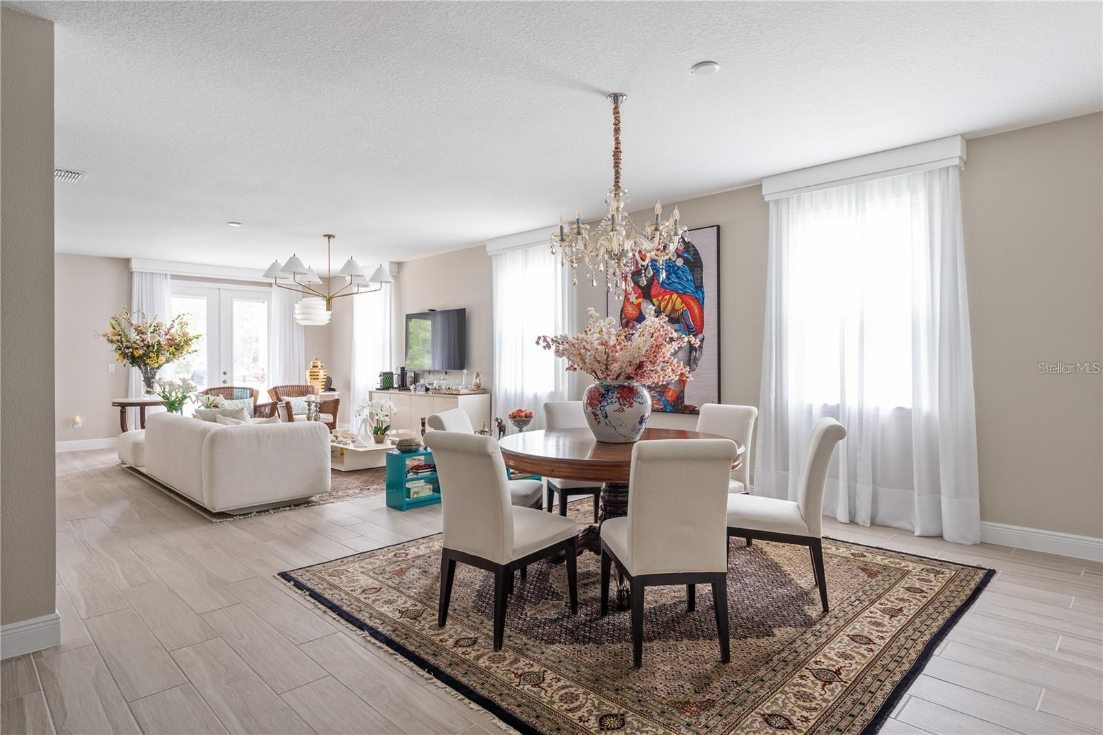 Image 14 of 45 For 11243 Pixie Mandarin Court