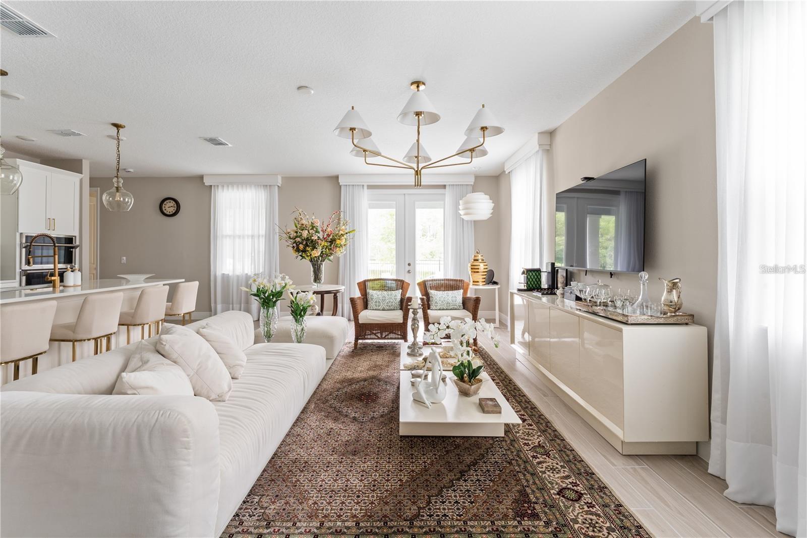 Image 15 of 45 For 11243 Pixie Mandarin Court