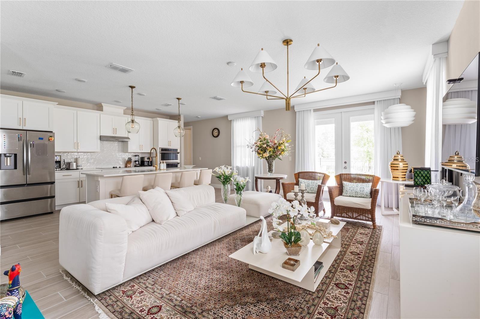 Image 16 of 45 For 11243 Pixie Mandarin Court