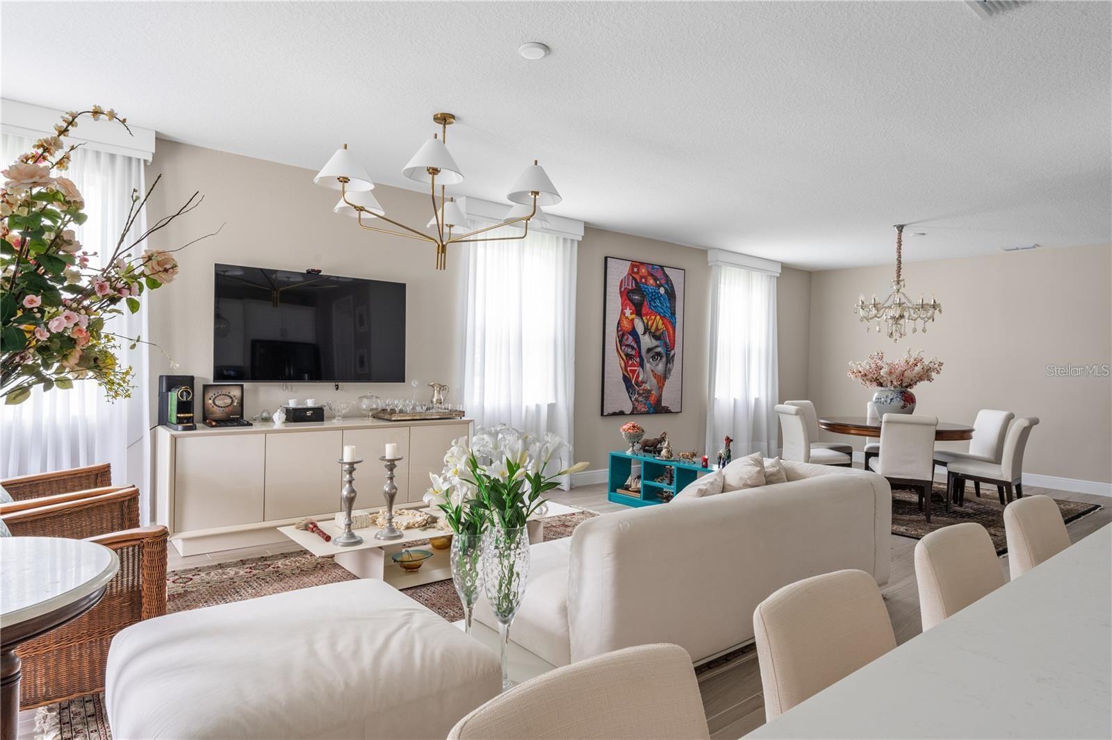 Image 17 of 45 For 11243 Pixie Mandarin Court