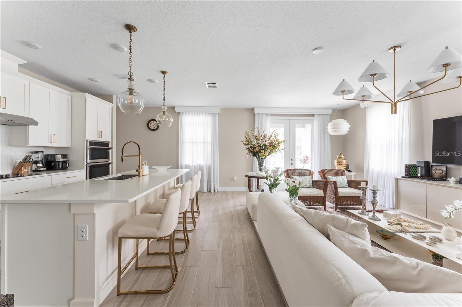 Image 18 of 45 For 11243 Pixie Mandarin Court