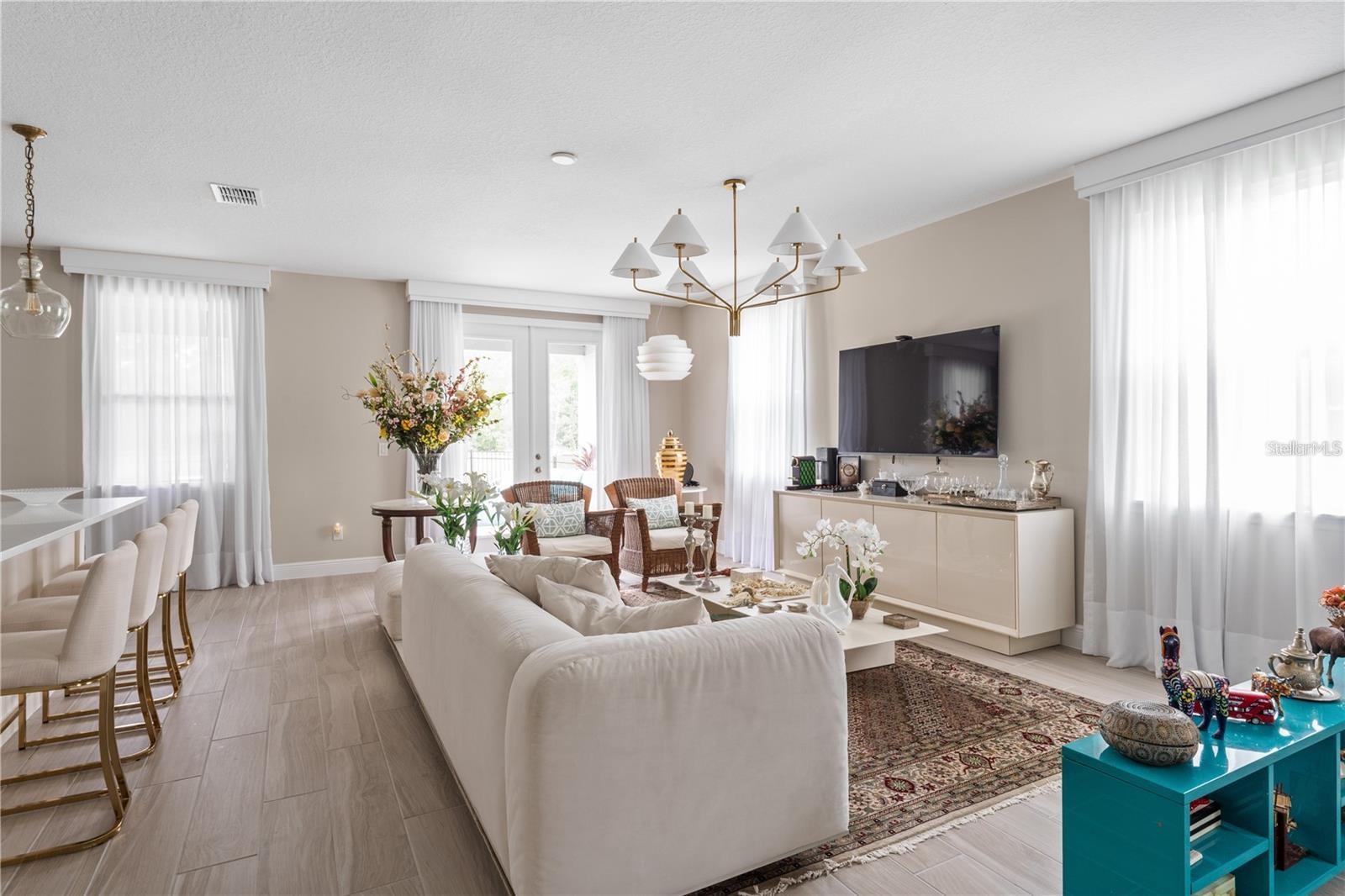 Image 19 of 45 For 11243 Pixie Mandarin Court