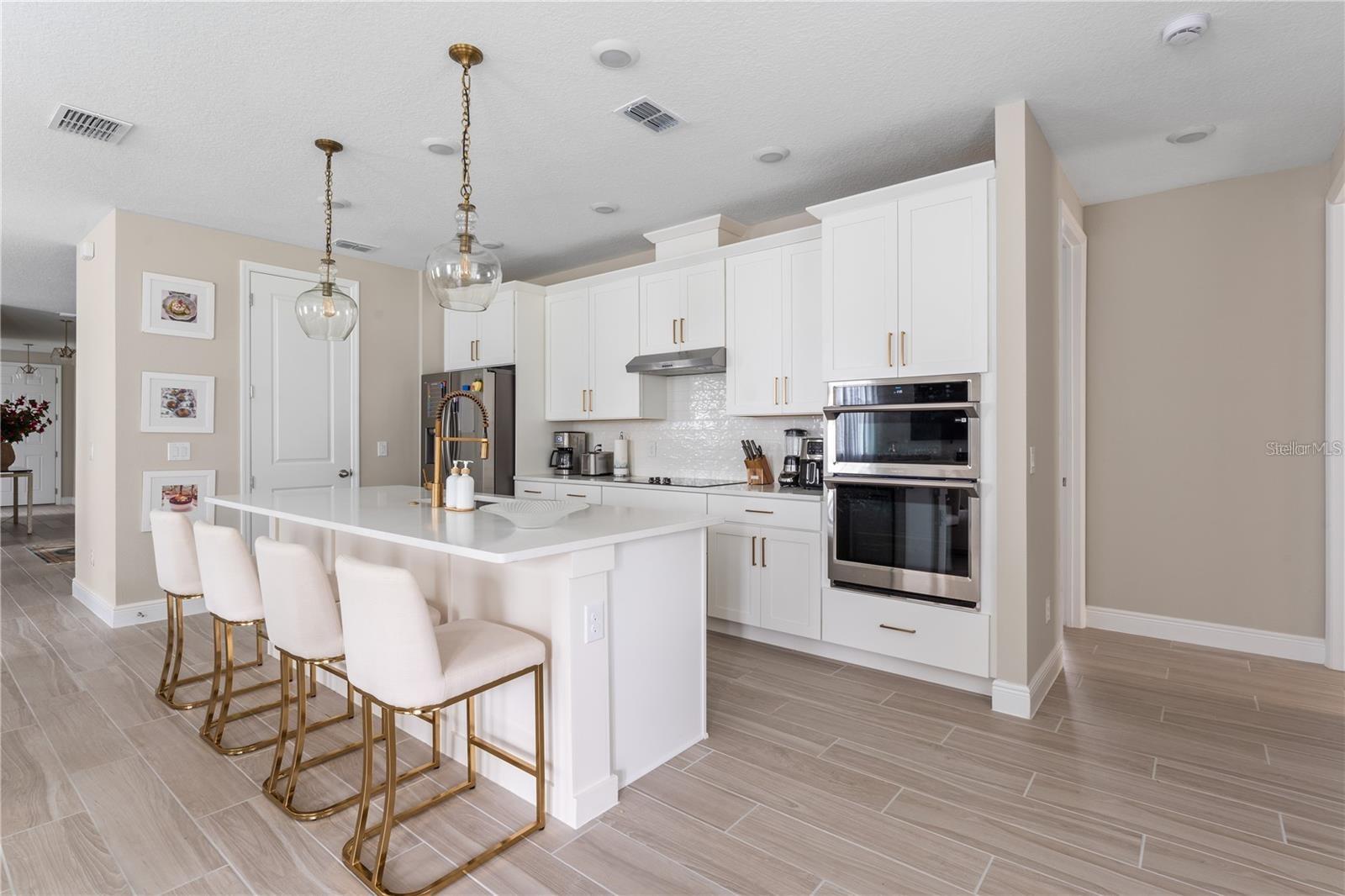 Image 20 of 45 For 11243 Pixie Mandarin Court