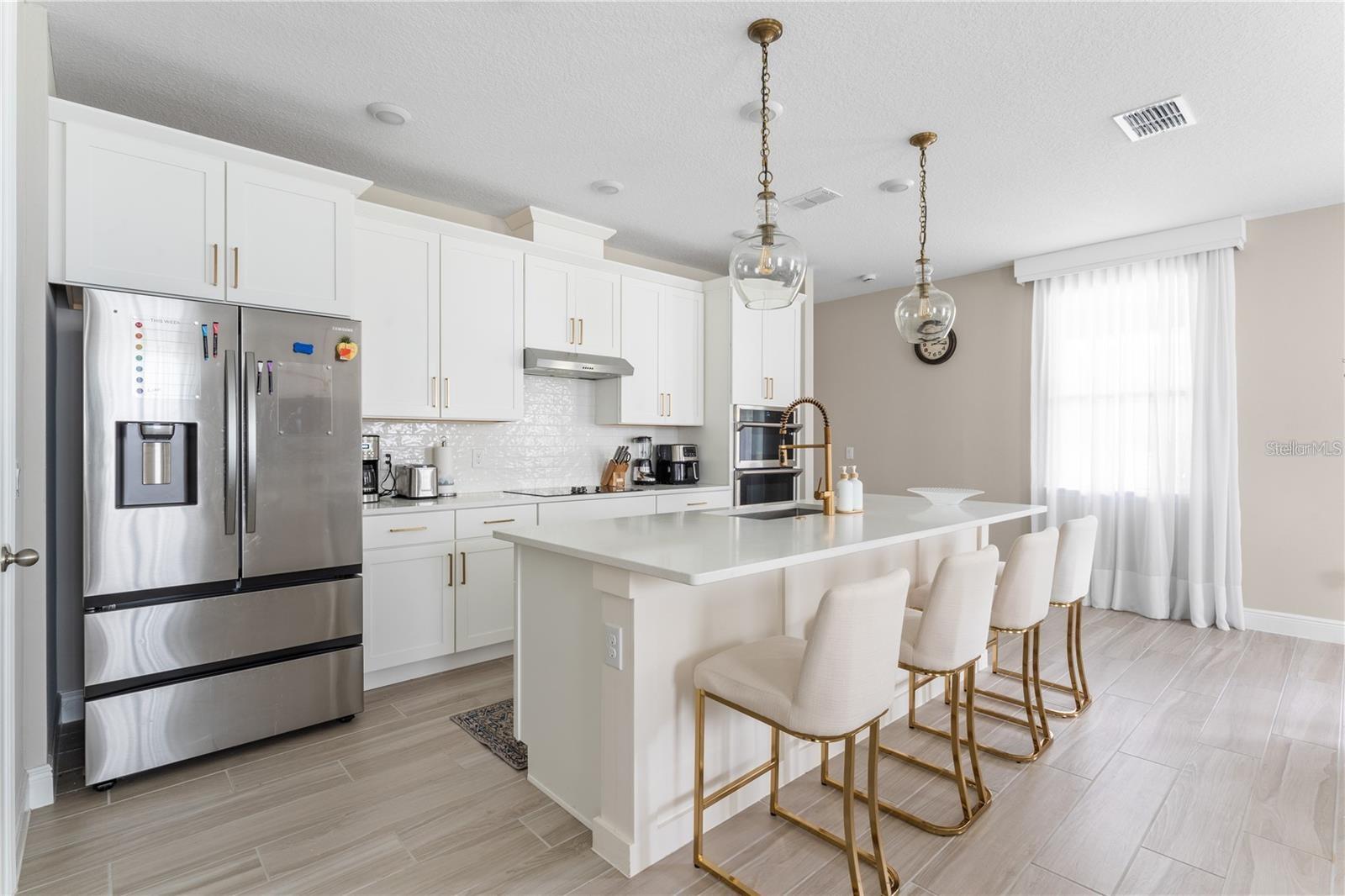 Image 21 of 45 For 11243 Pixie Mandarin Court