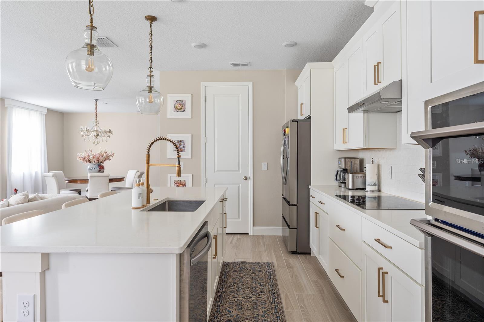 Image 22 of 45 For 11243 Pixie Mandarin Court