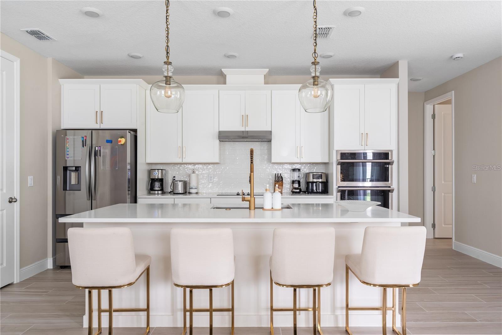 Image 23 of 45 For 11243 Pixie Mandarin Court