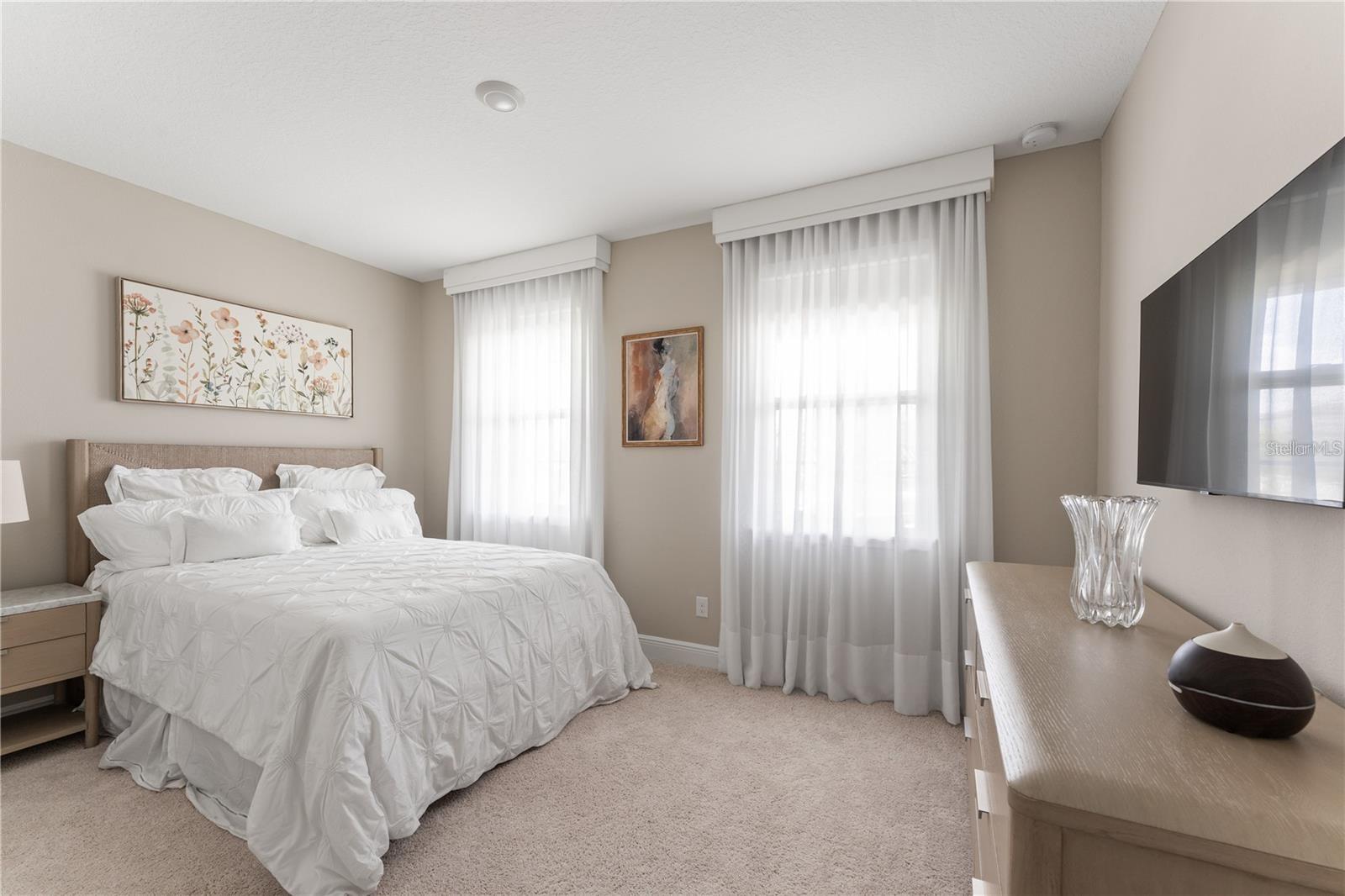 Image 24 of 45 For 11243 Pixie Mandarin Court