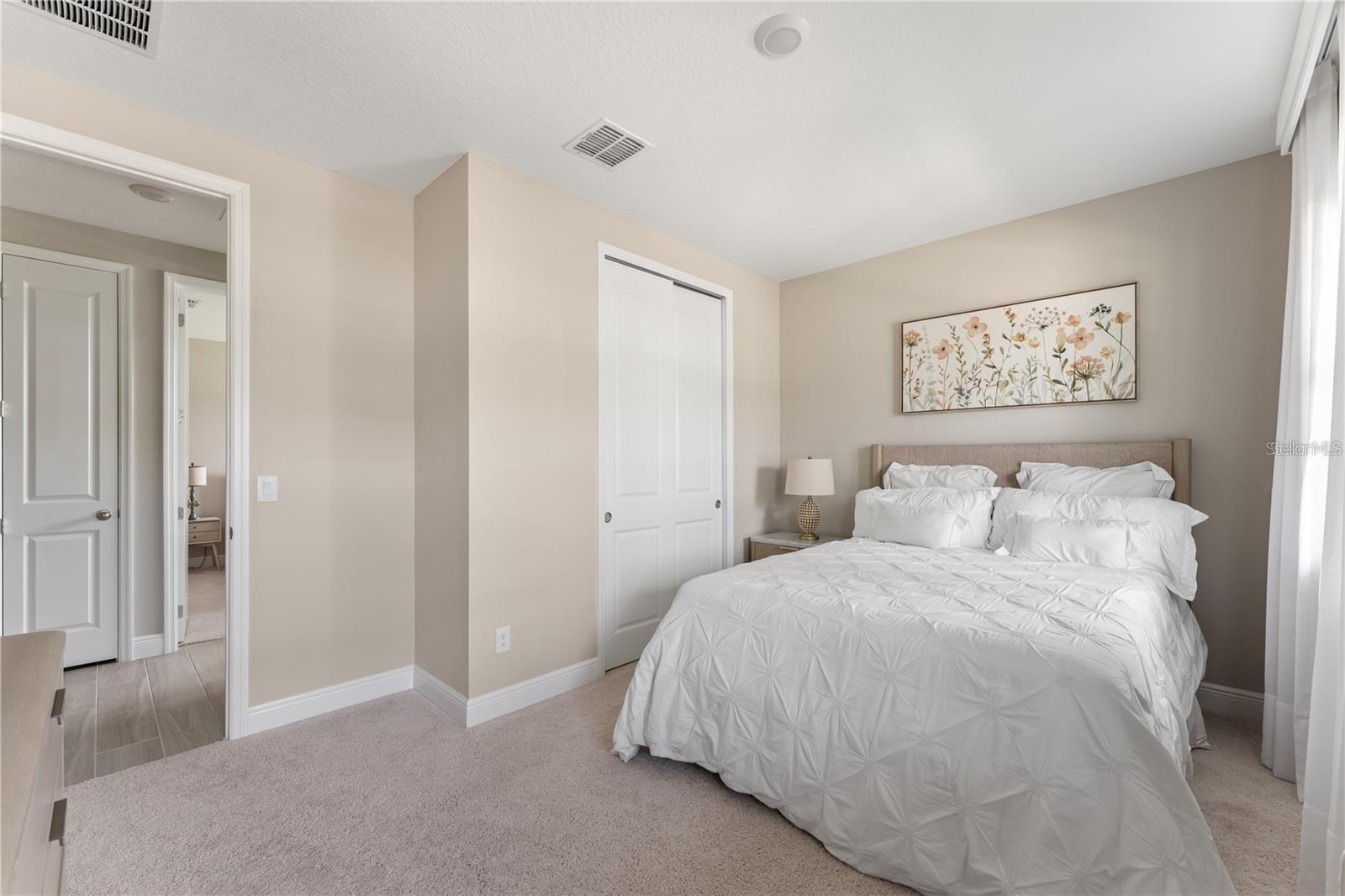 Image 25 of 45 For 11243 Pixie Mandarin Court