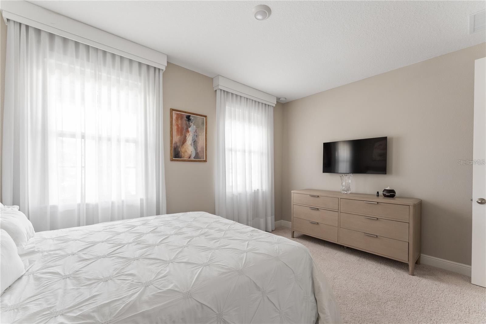 Image 26 of 45 For 11243 Pixie Mandarin Court