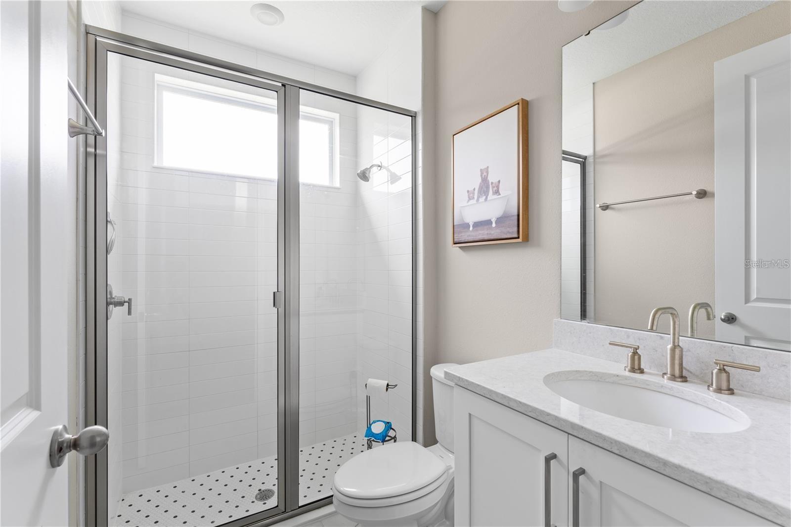 Image 27 of 45 For 11243 Pixie Mandarin Court