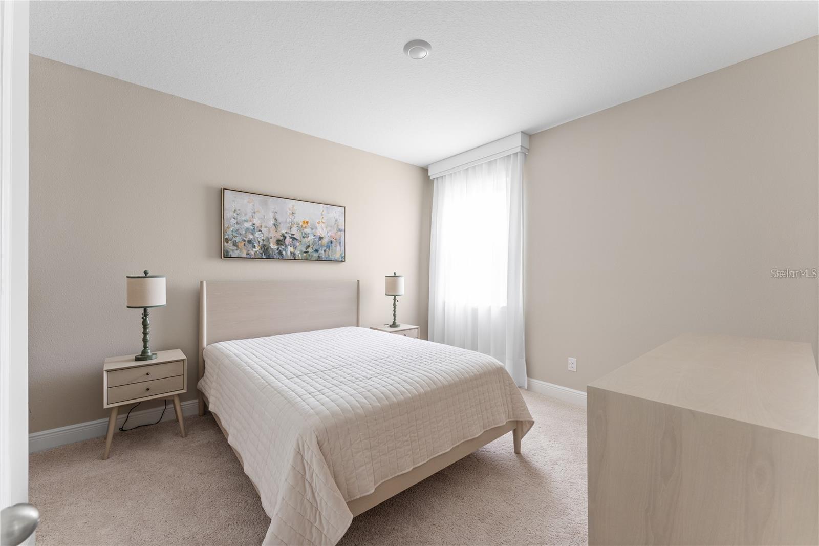 Image 28 of 45 For 11243 Pixie Mandarin Court