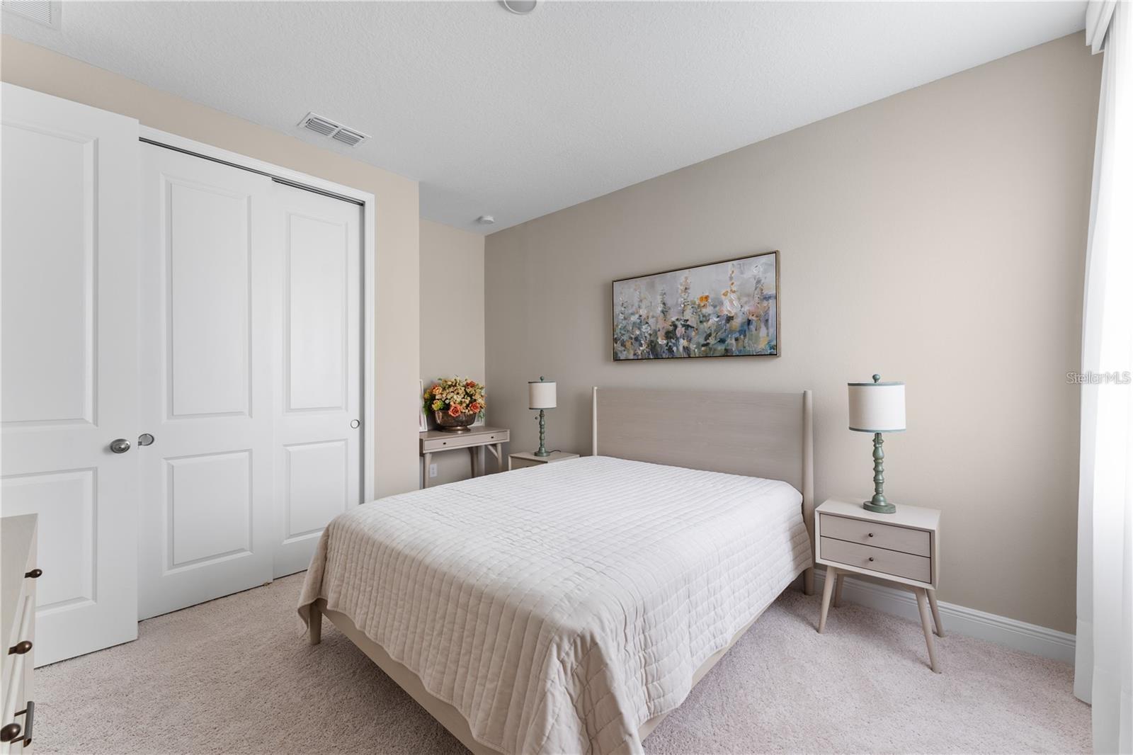 Image 29 of 45 For 11243 Pixie Mandarin Court