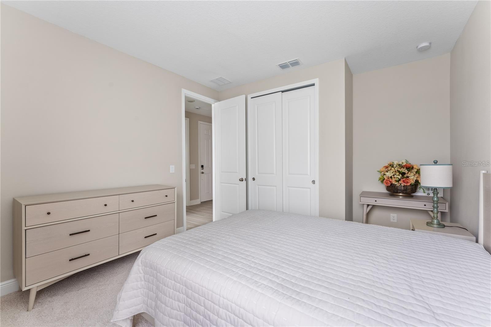 Image 30 of 45 For 11243 Pixie Mandarin Court