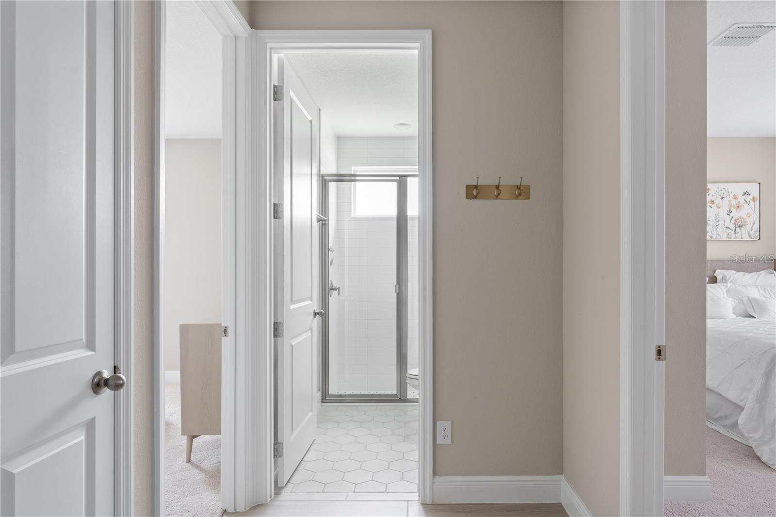 Image 31 of 45 For 11243 Pixie Mandarin Court