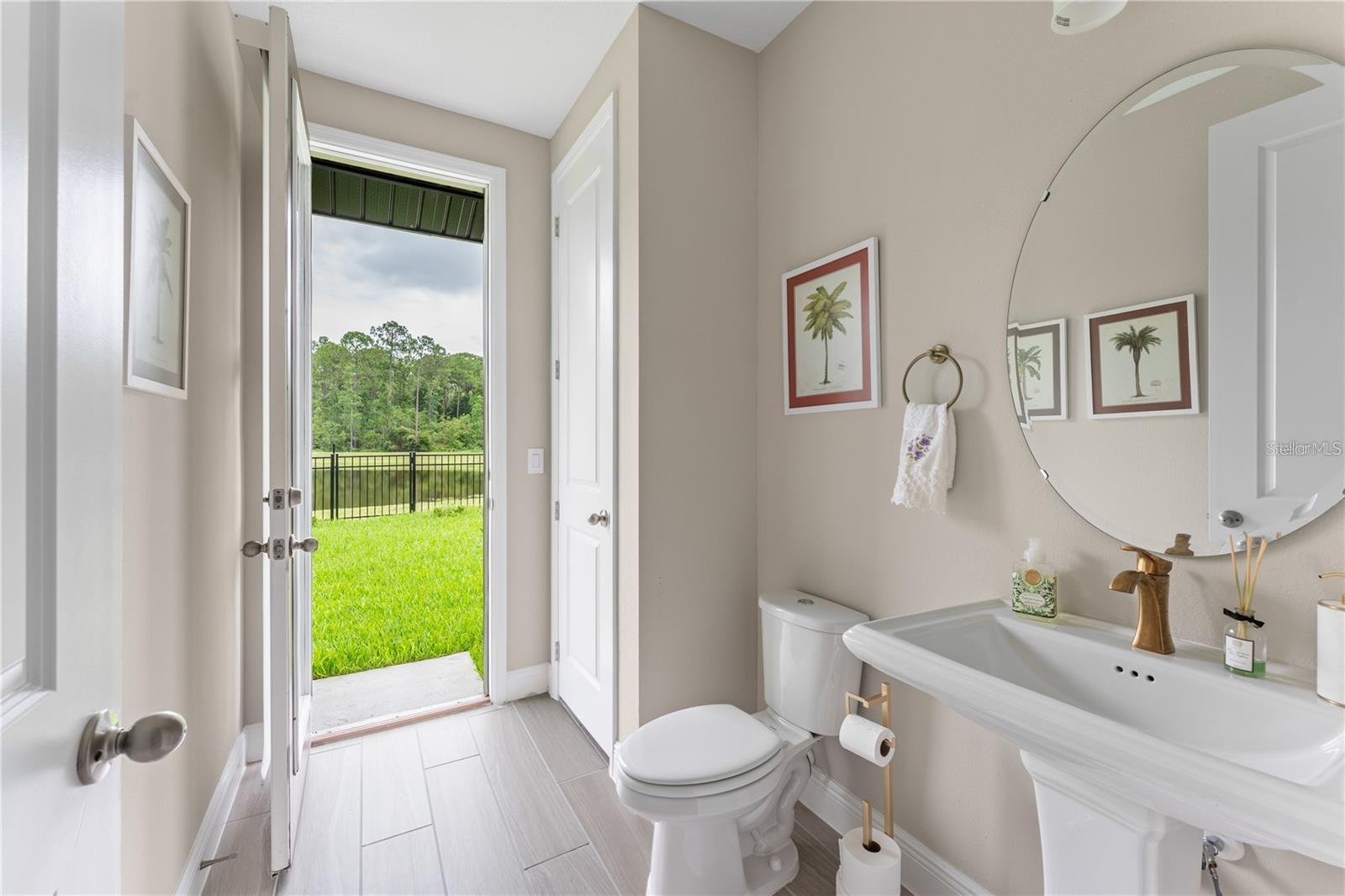 Image 32 of 45 For 11243 Pixie Mandarin Court