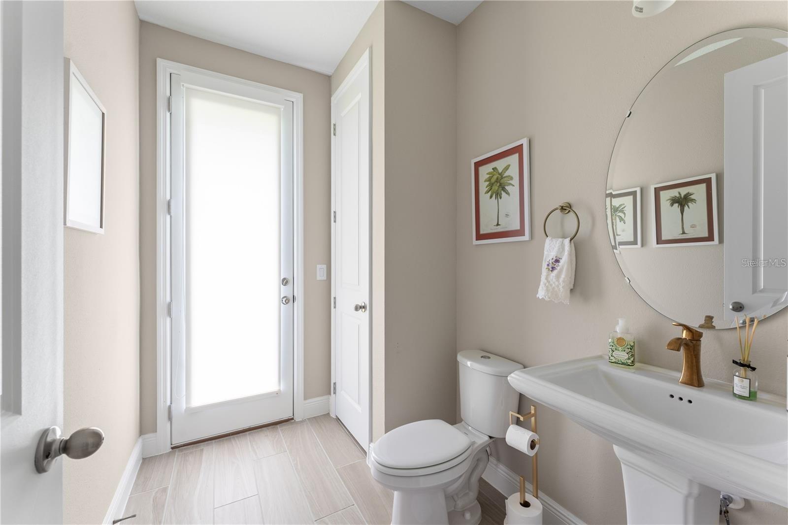 Image 33 of 45 For 11243 Pixie Mandarin Court