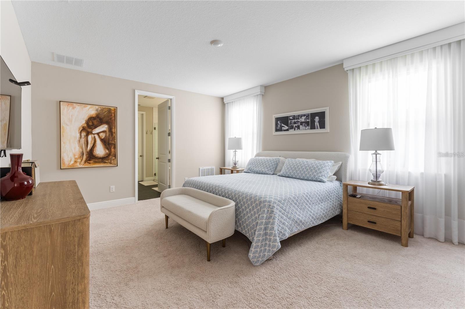 Image 34 of 45 For 11243 Pixie Mandarin Court