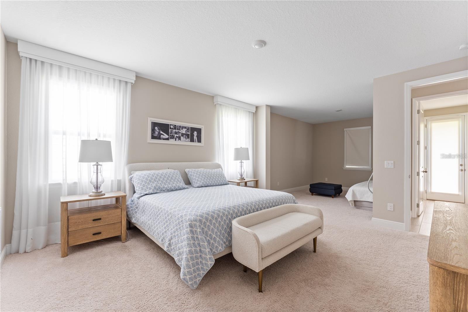 Image 35 of 45 For 11243 Pixie Mandarin Court