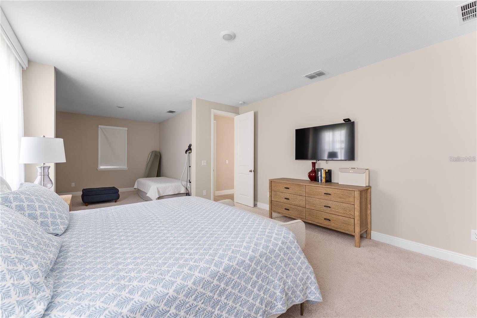 Image 36 of 45 For 11243 Pixie Mandarin Court