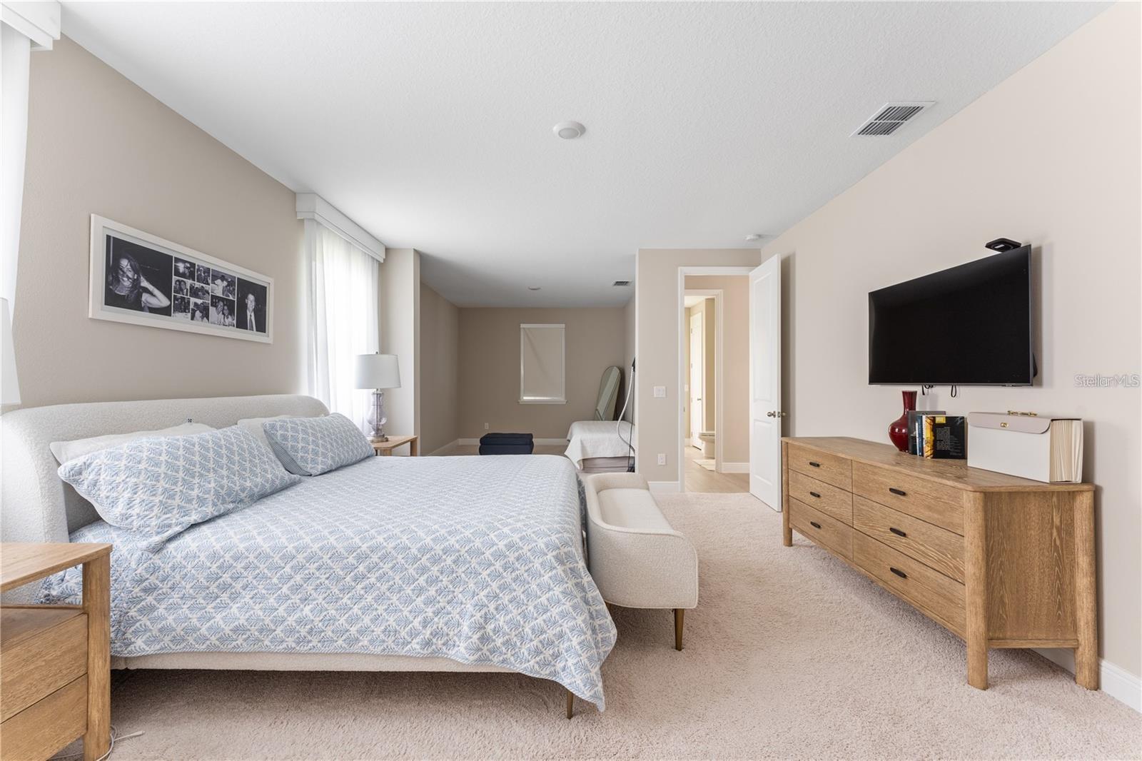 Image 37 of 45 For 11243 Pixie Mandarin Court