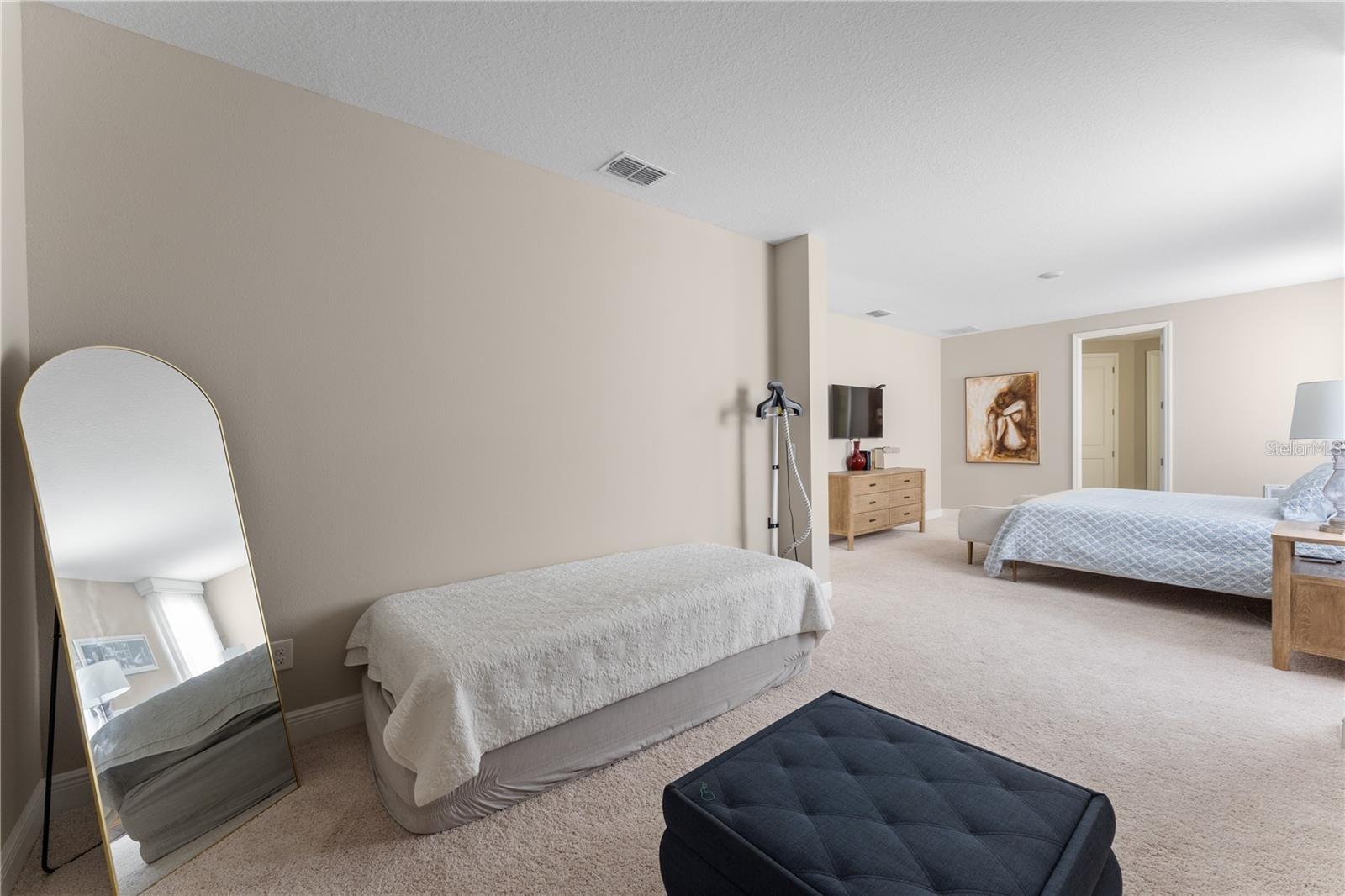 Image 38 of 45 For 11243 Pixie Mandarin Court