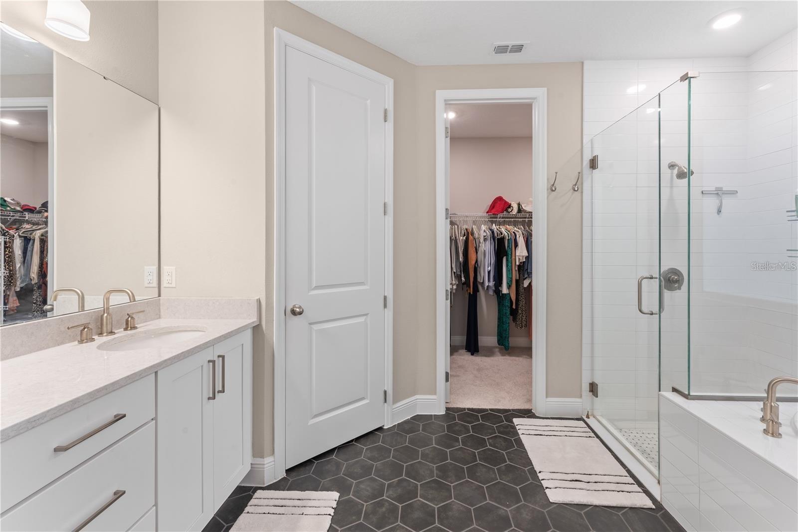 Image 39 of 45 For 11243 Pixie Mandarin Court